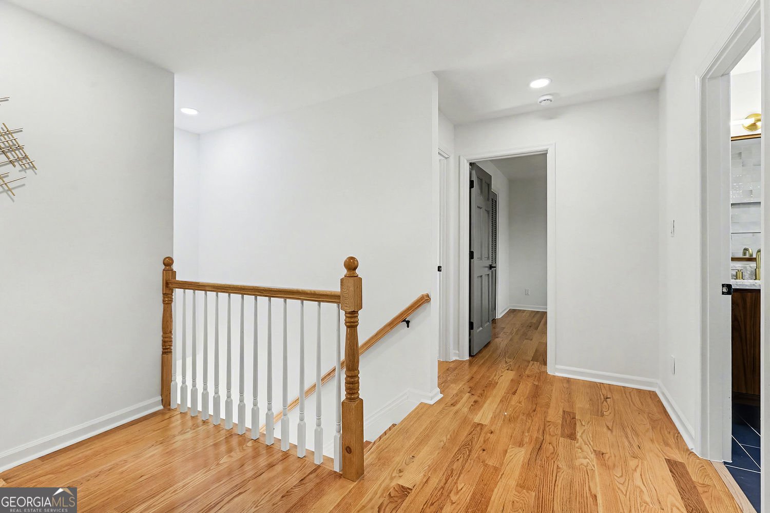 1128 Aurora Court Atlanta - Photo 22