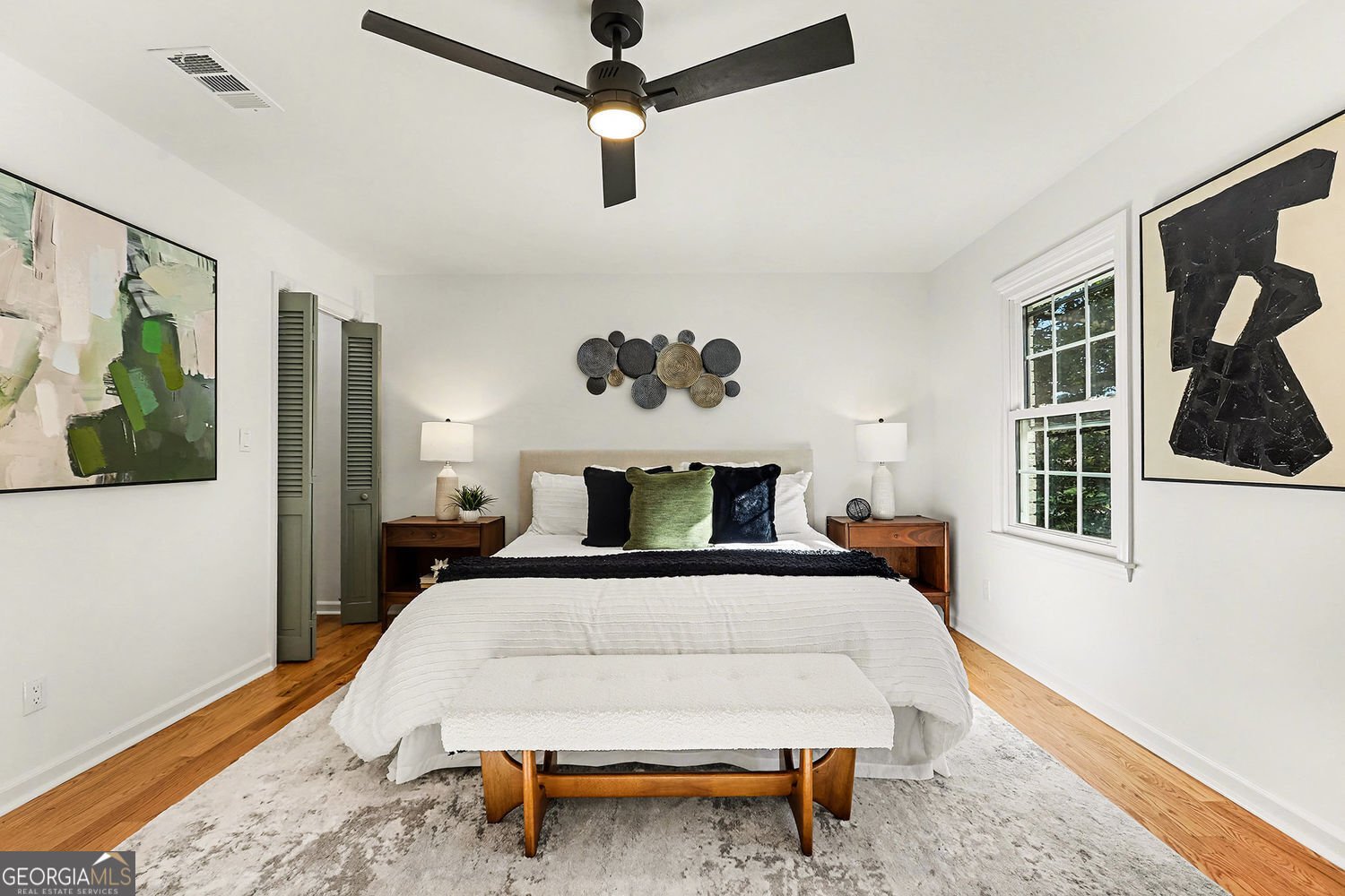 1128 Aurora Court Atlanta - Photo 23