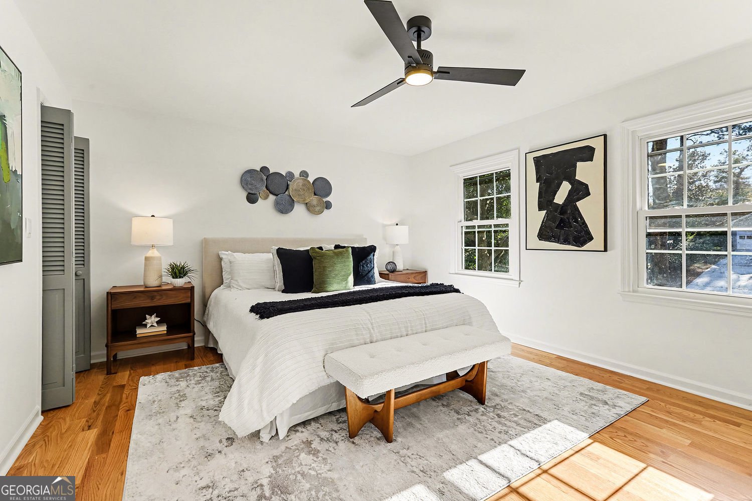 1128 Aurora Court Atlanta - Photo 24