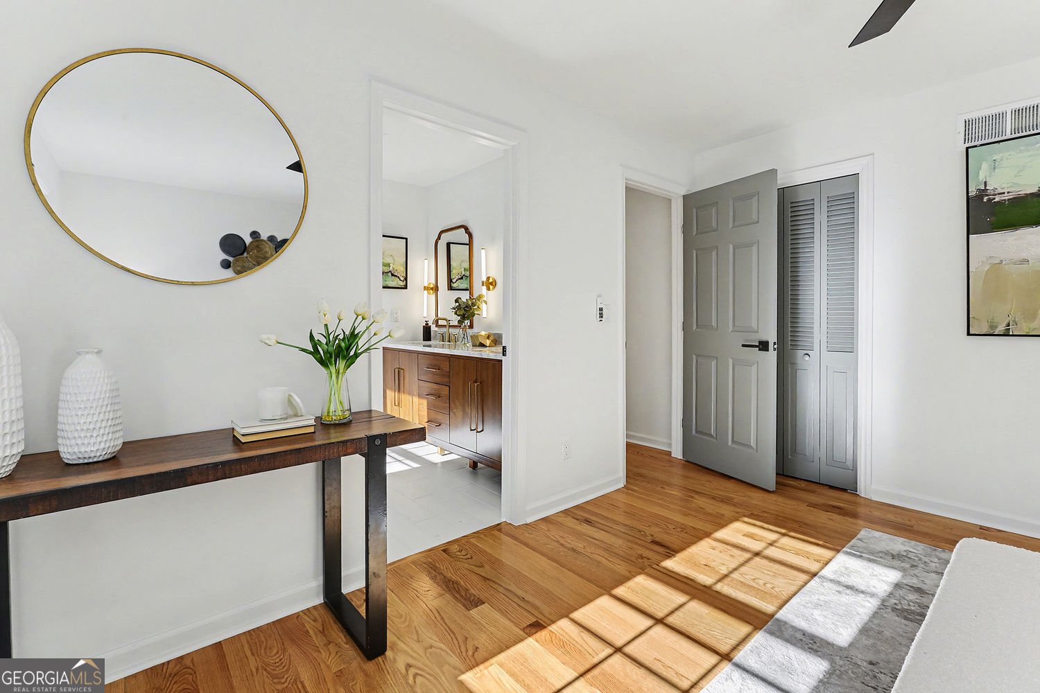 1128 Aurora Court Atlanta - Photo 25