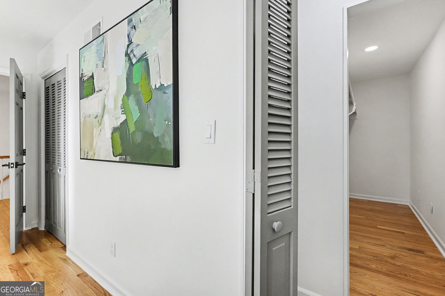 1128 Aurora Court Atlanta - Photo 26