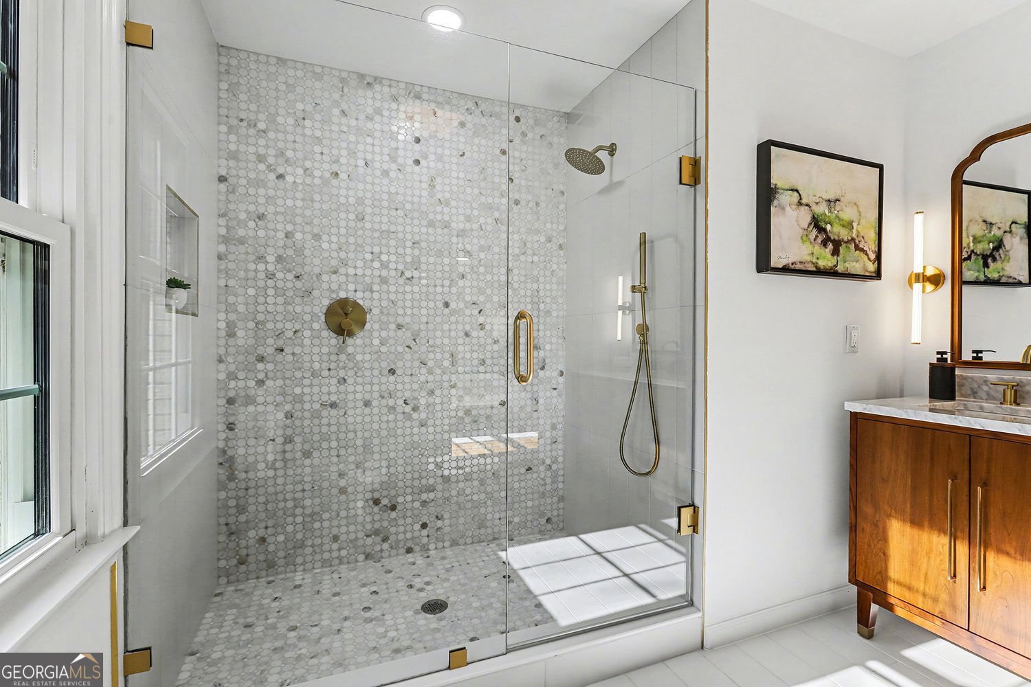 1128 Aurora Court Atlanta - Photo 28