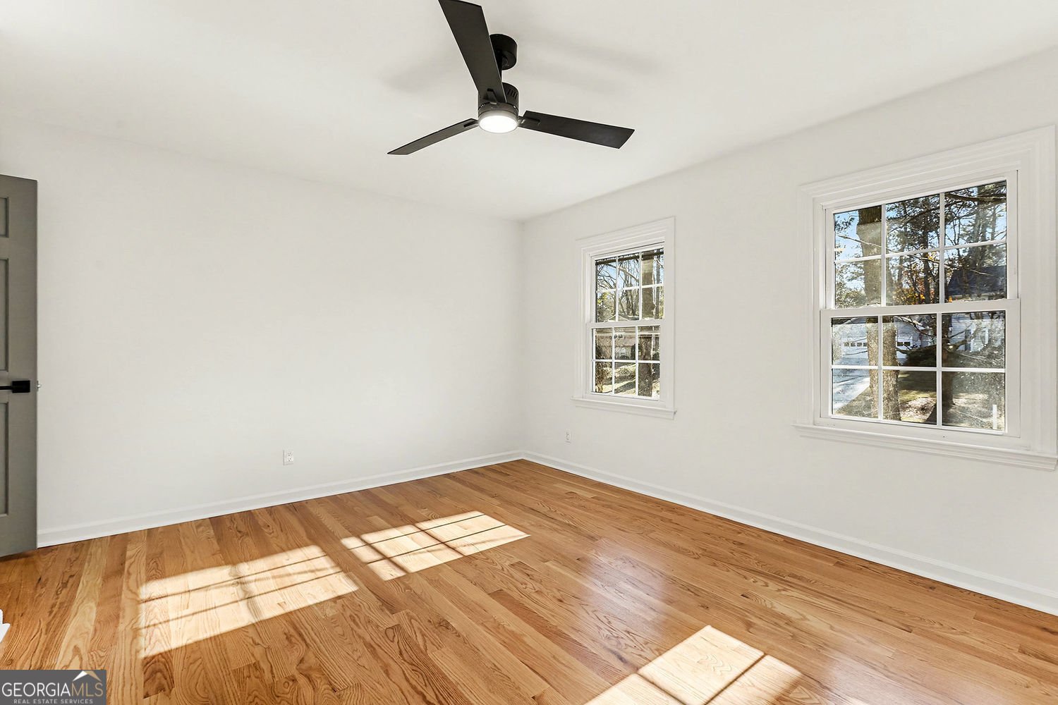 1128 Aurora Court Atlanta - Photo 29