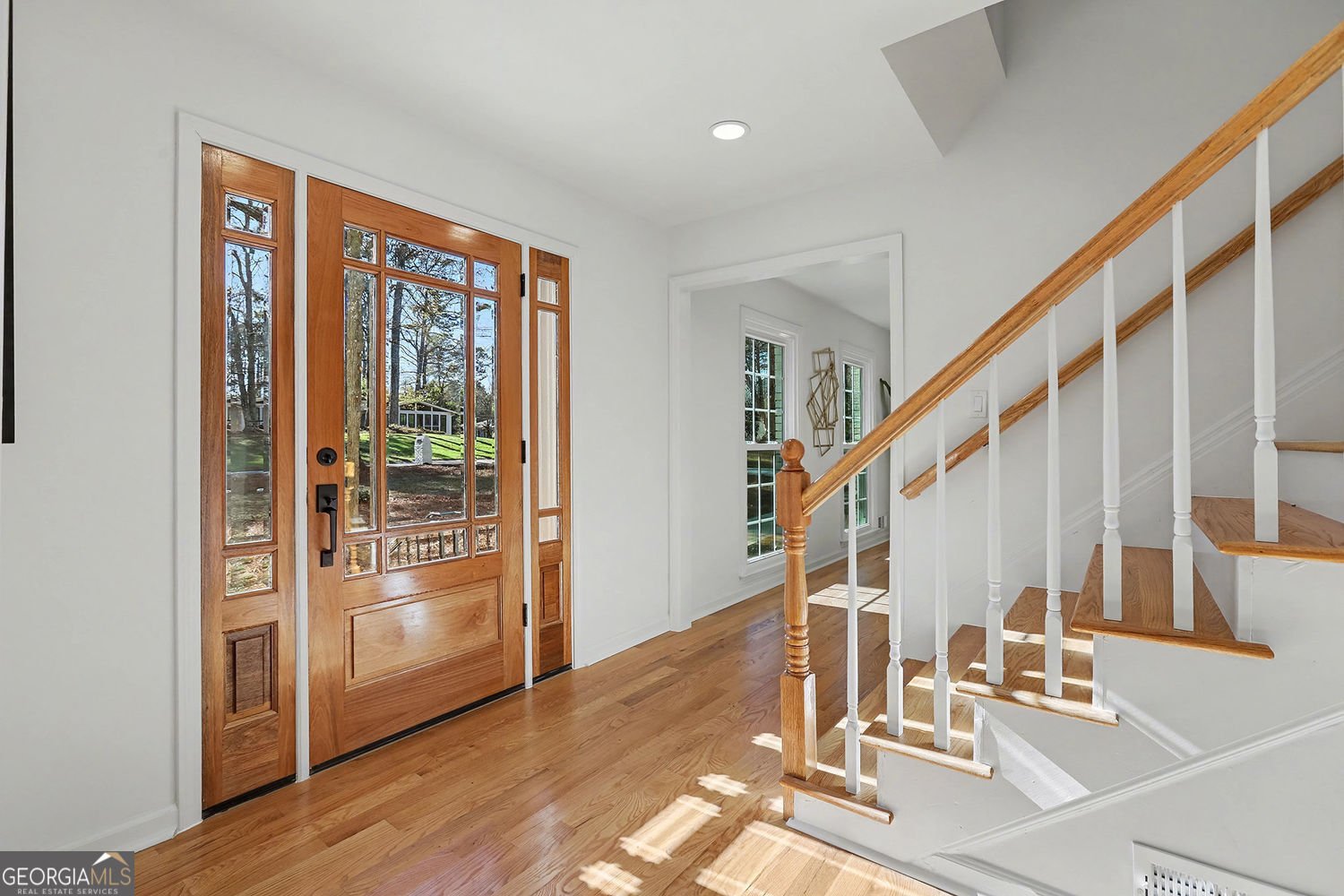 1128 Aurora Court Atlanta - Photo 6