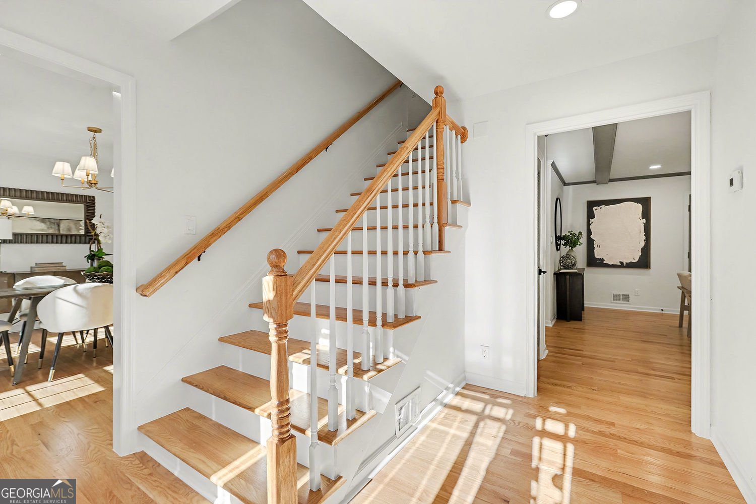 1128 Aurora Court Atlanta - Photo 7