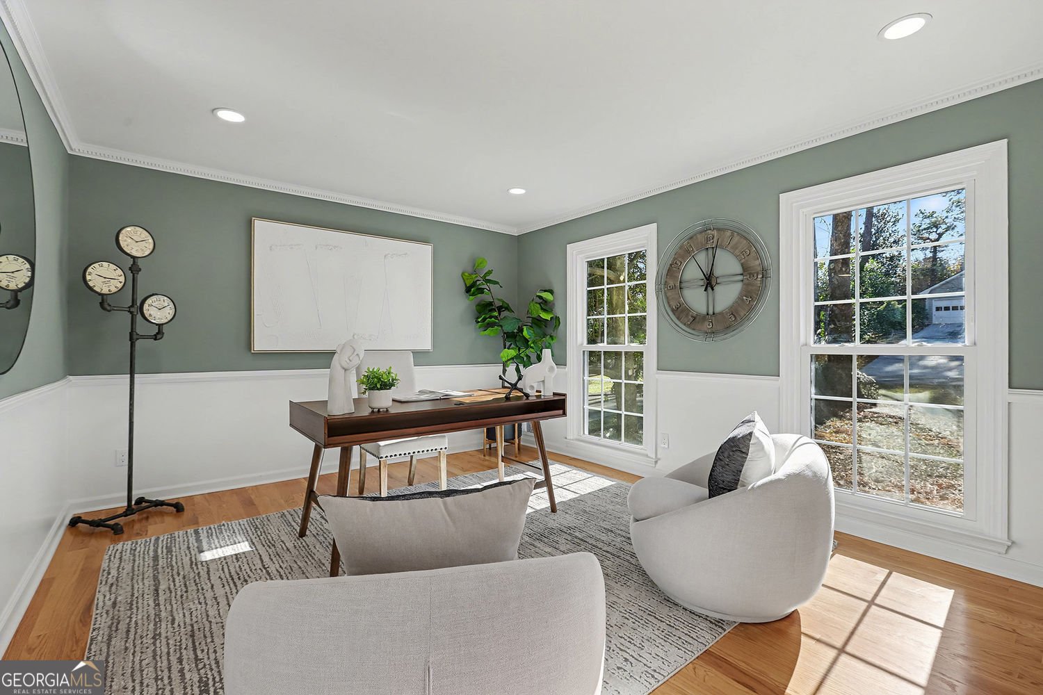 1128 Aurora Court Atlanta - Photo 8