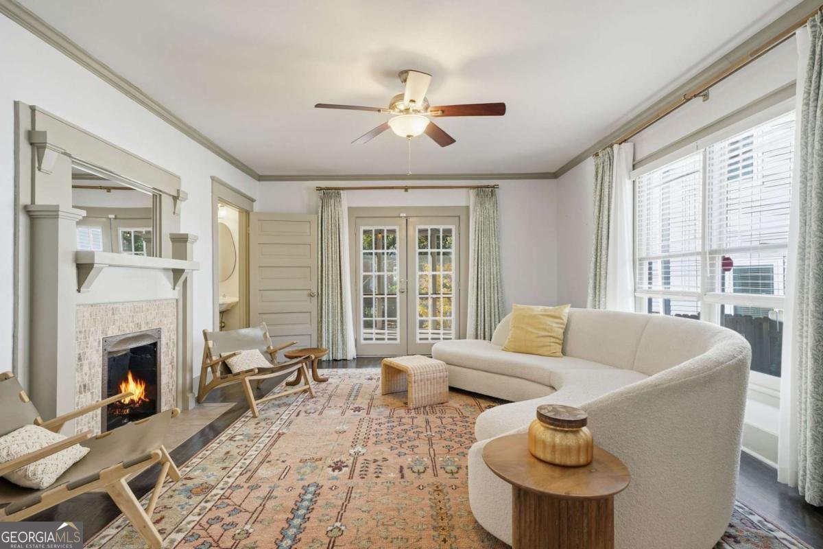 1530 Gordon Street Atlanta - Photo 12