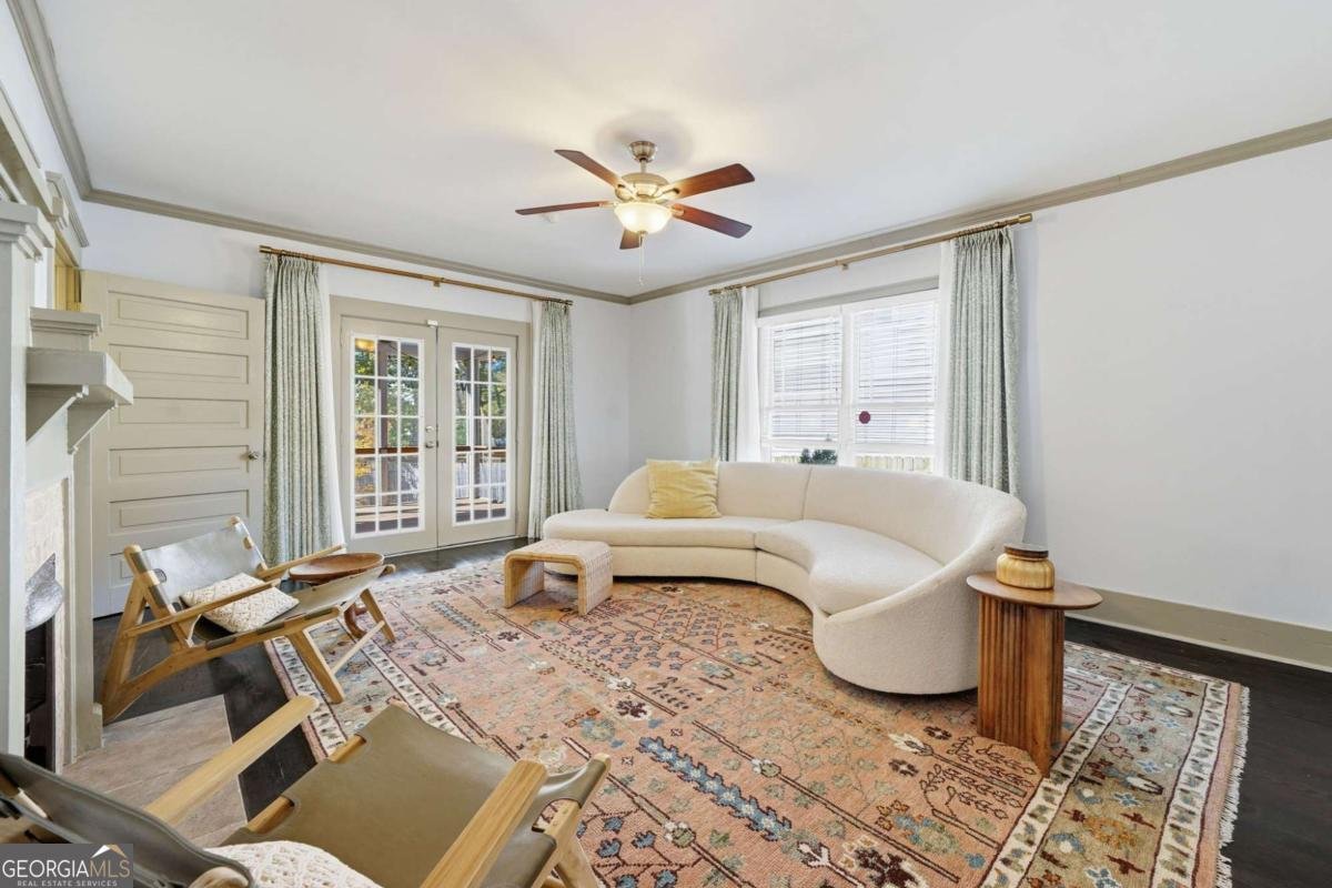 1530 Gordon Street Atlanta - Photo 13