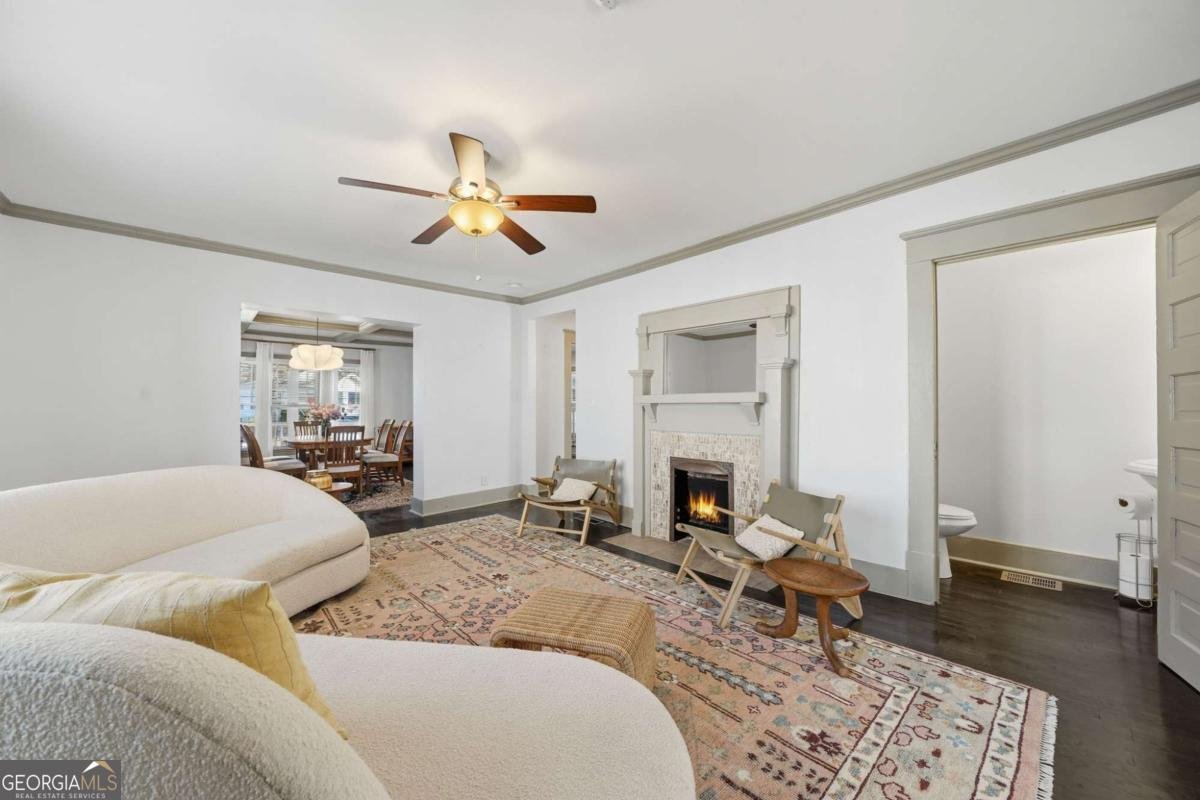 1530 Gordon Street Atlanta - Photo 14