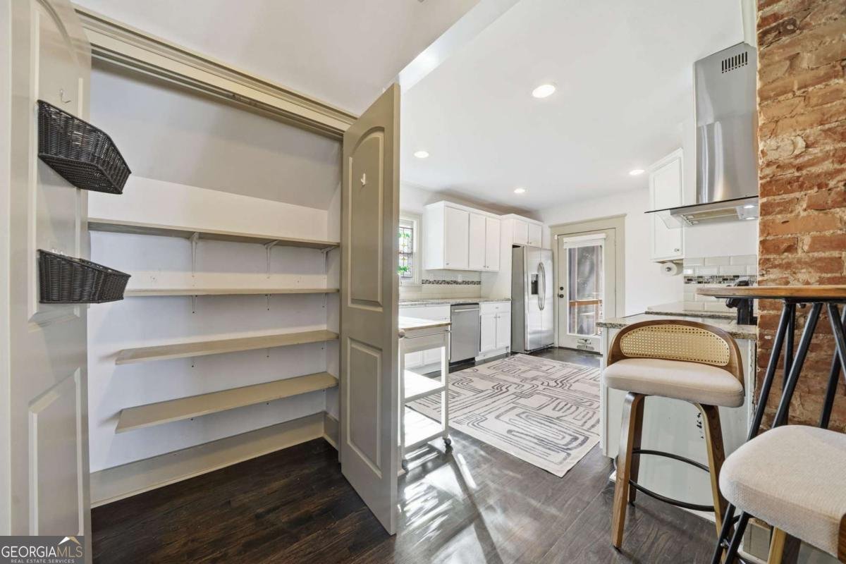 1530 Gordon Street Atlanta - Photo 17