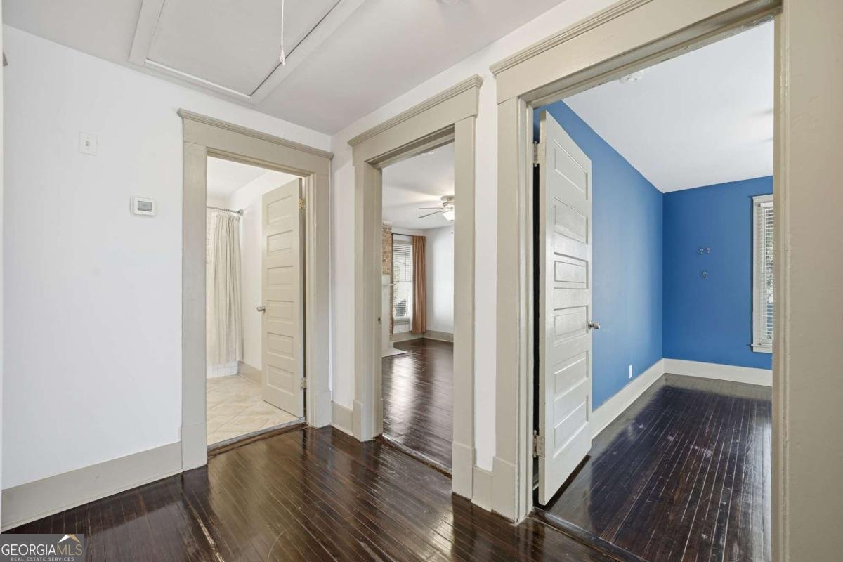 1530 Gordon Street Atlanta - Photo 23
