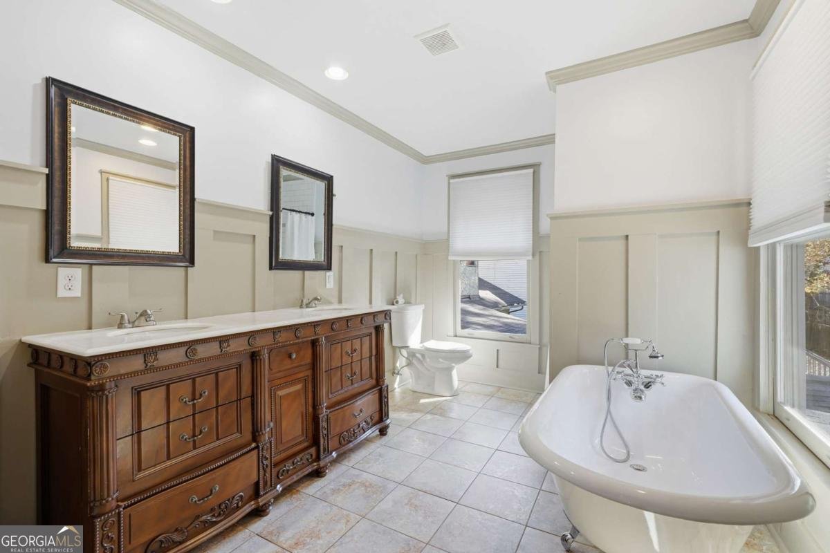 1530 Gordon Street Atlanta - Photo 27