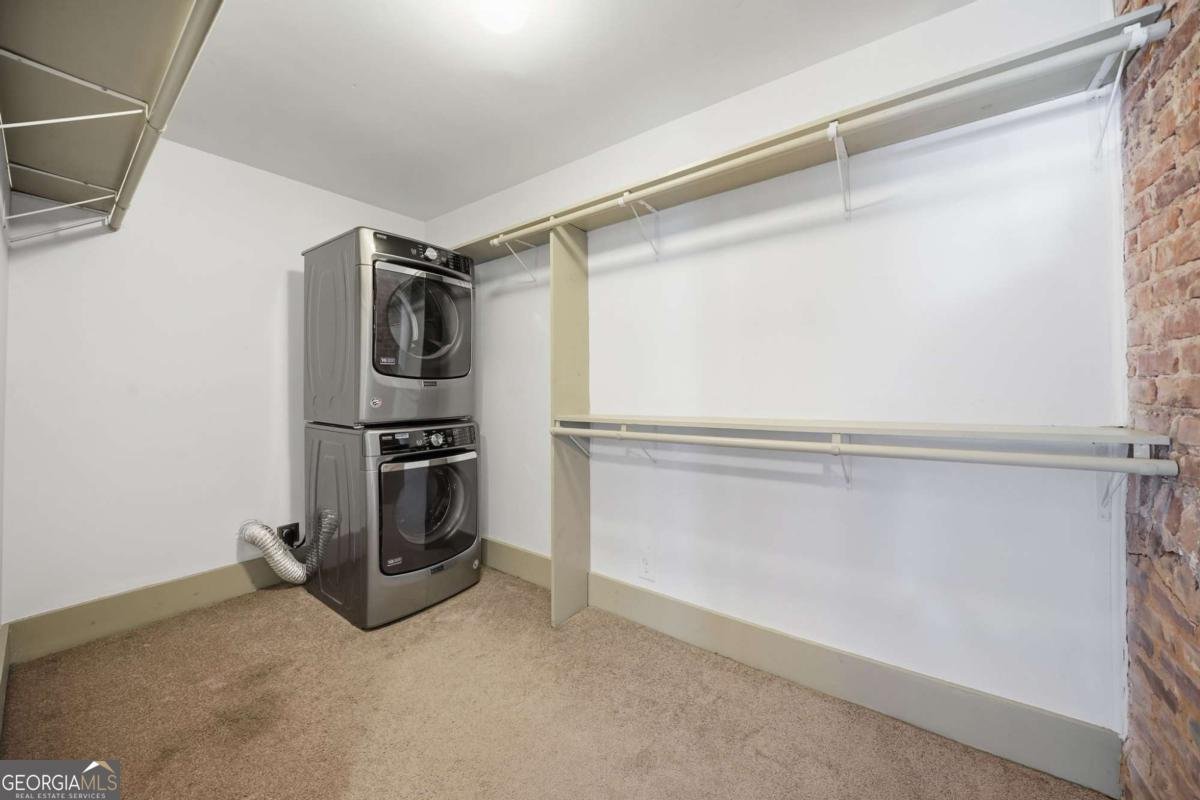 1530 Gordon Street Atlanta - Photo 31