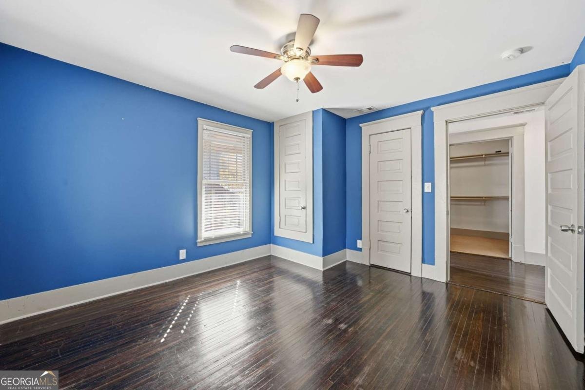 1530 Gordon Street Atlanta - Photo 33
