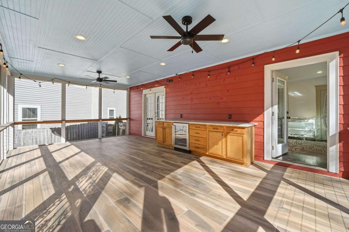 1530 Gordon Street Atlanta - Photo 38