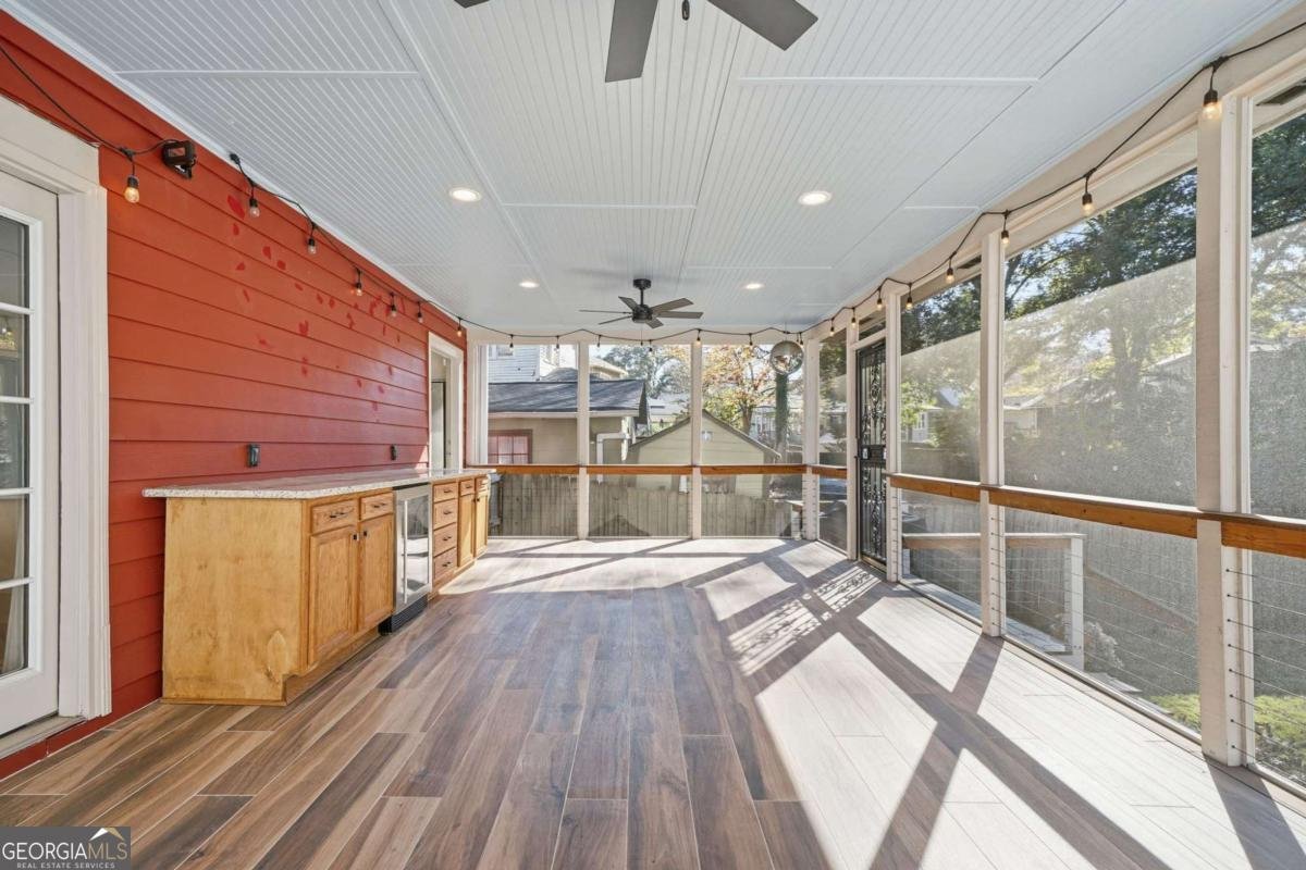 1530 Gordon Street Atlanta - Photo 39