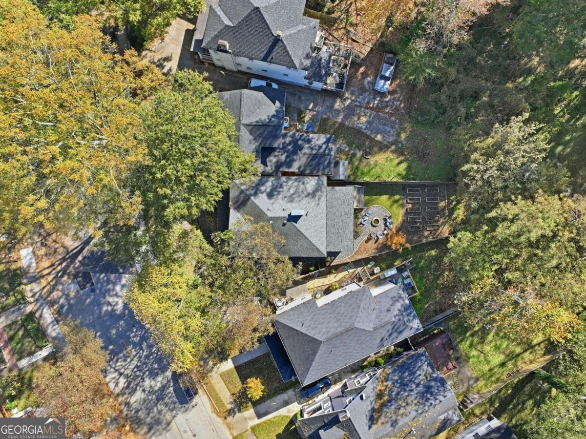 1530 Gordon Street Atlanta - Photo 43