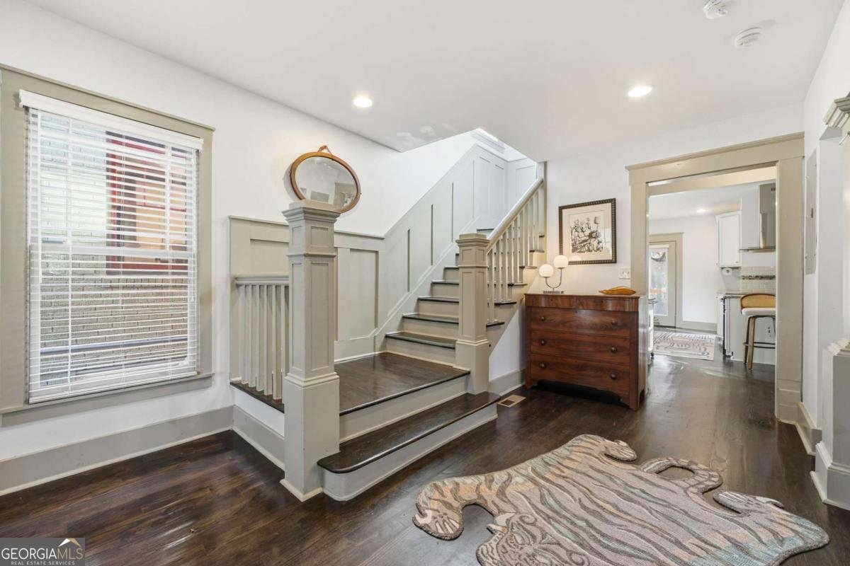 1530 Gordon Street Atlanta - Photo 7