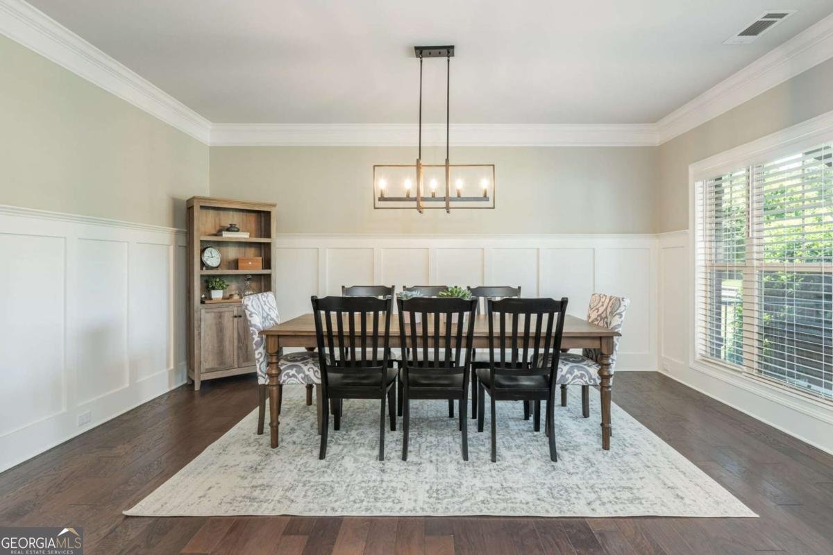 104 American Pharoah Way Canton - Photo 10