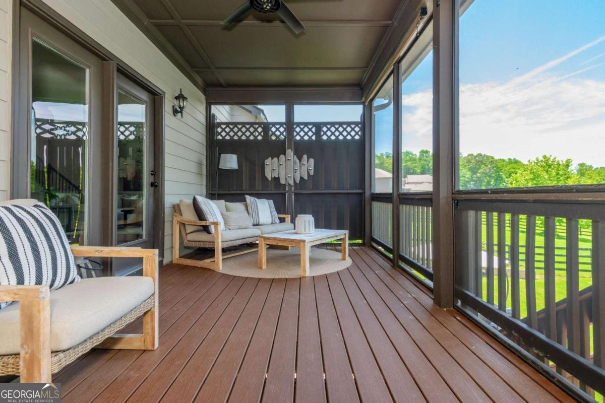 104 American Pharoah Way Canton - Photo 30