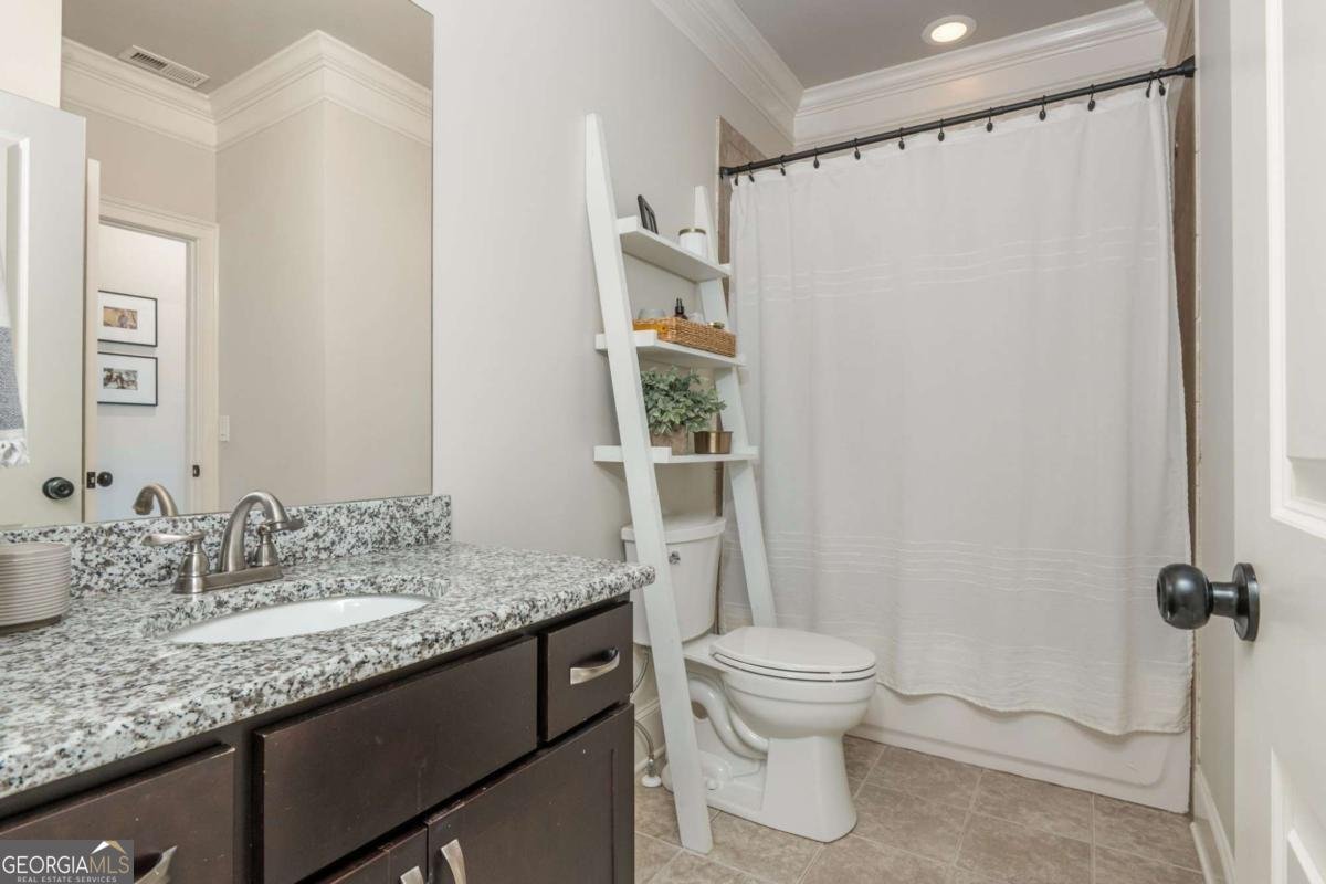 104 American Pharoah Way Canton - Photo 34