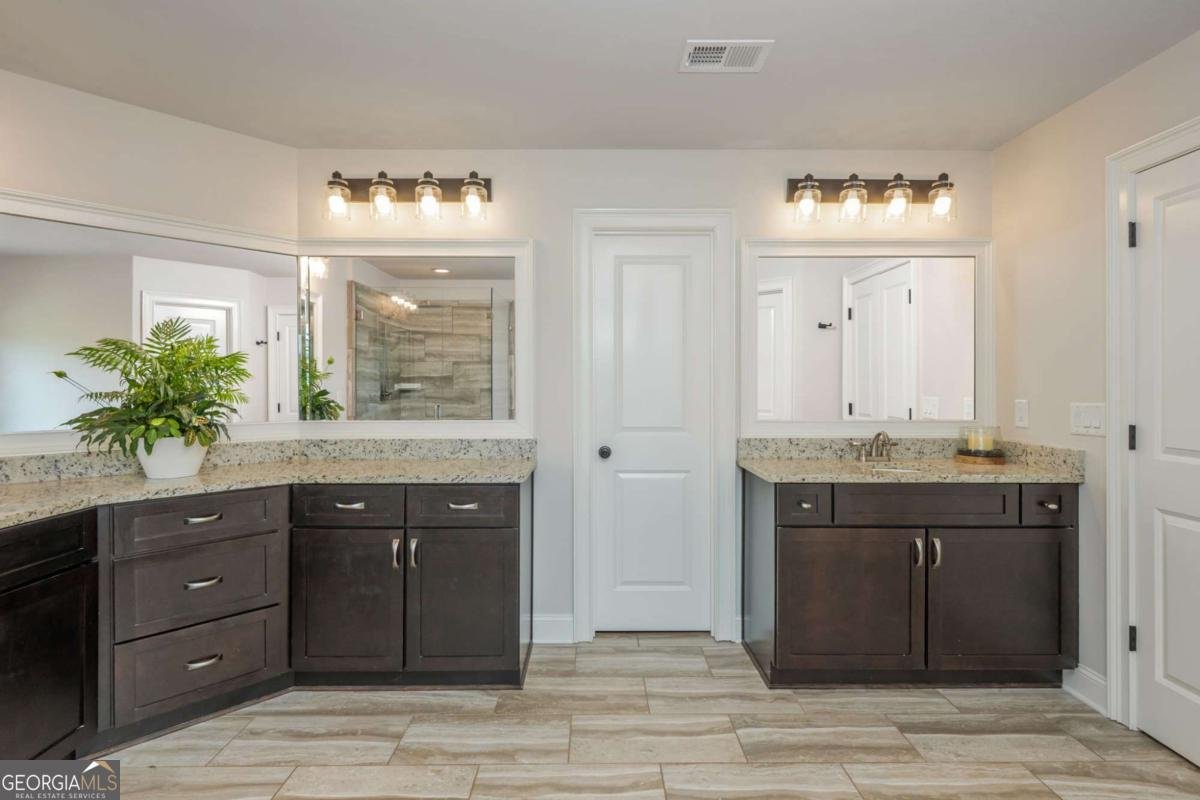 104 American Pharoah Way Canton - Photo 39