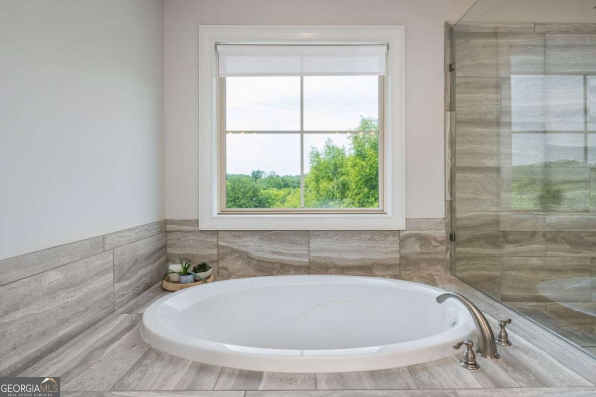 104 American Pharoah Way Canton - Photo 41