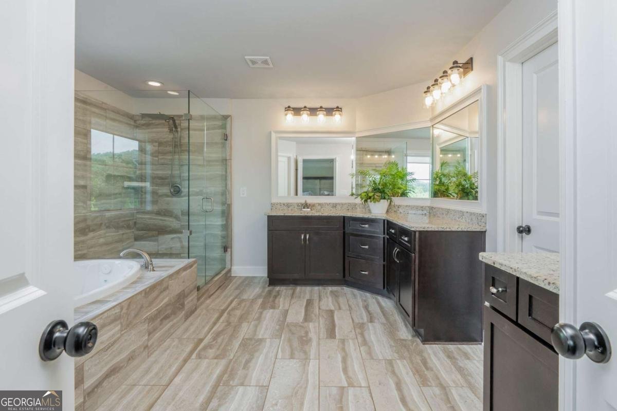 104 American Pharoah Way Canton - Photo 42