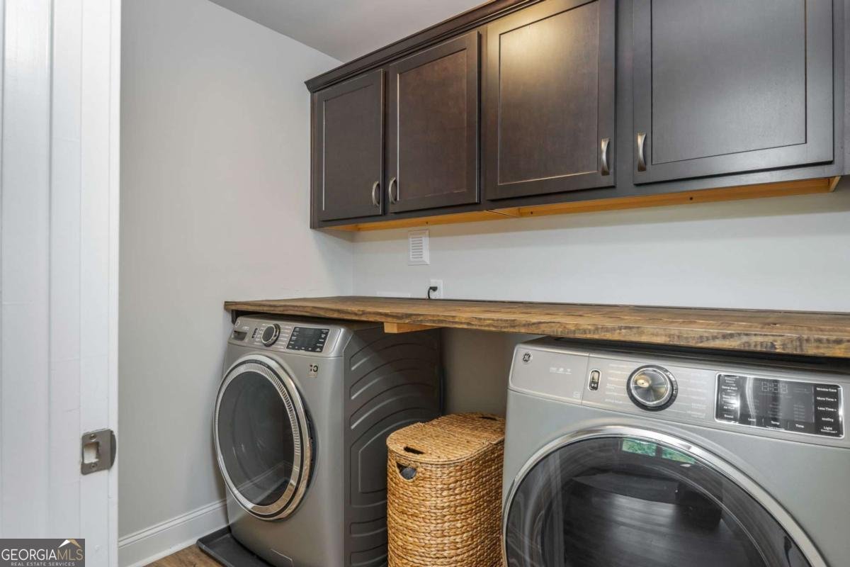 104 American Pharoah Way Canton - Photo 43