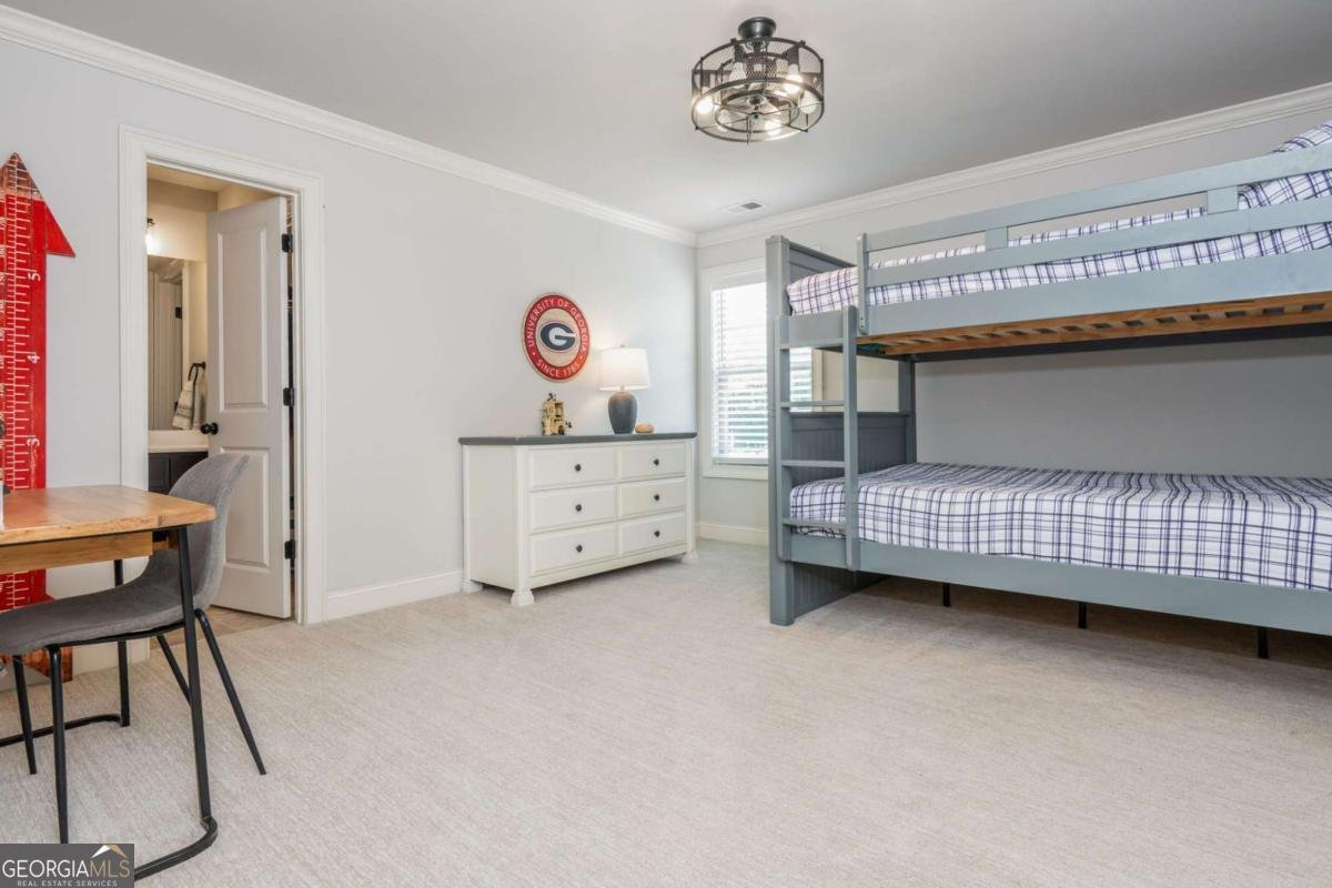 104 American Pharoah Way Canton - Photo 46