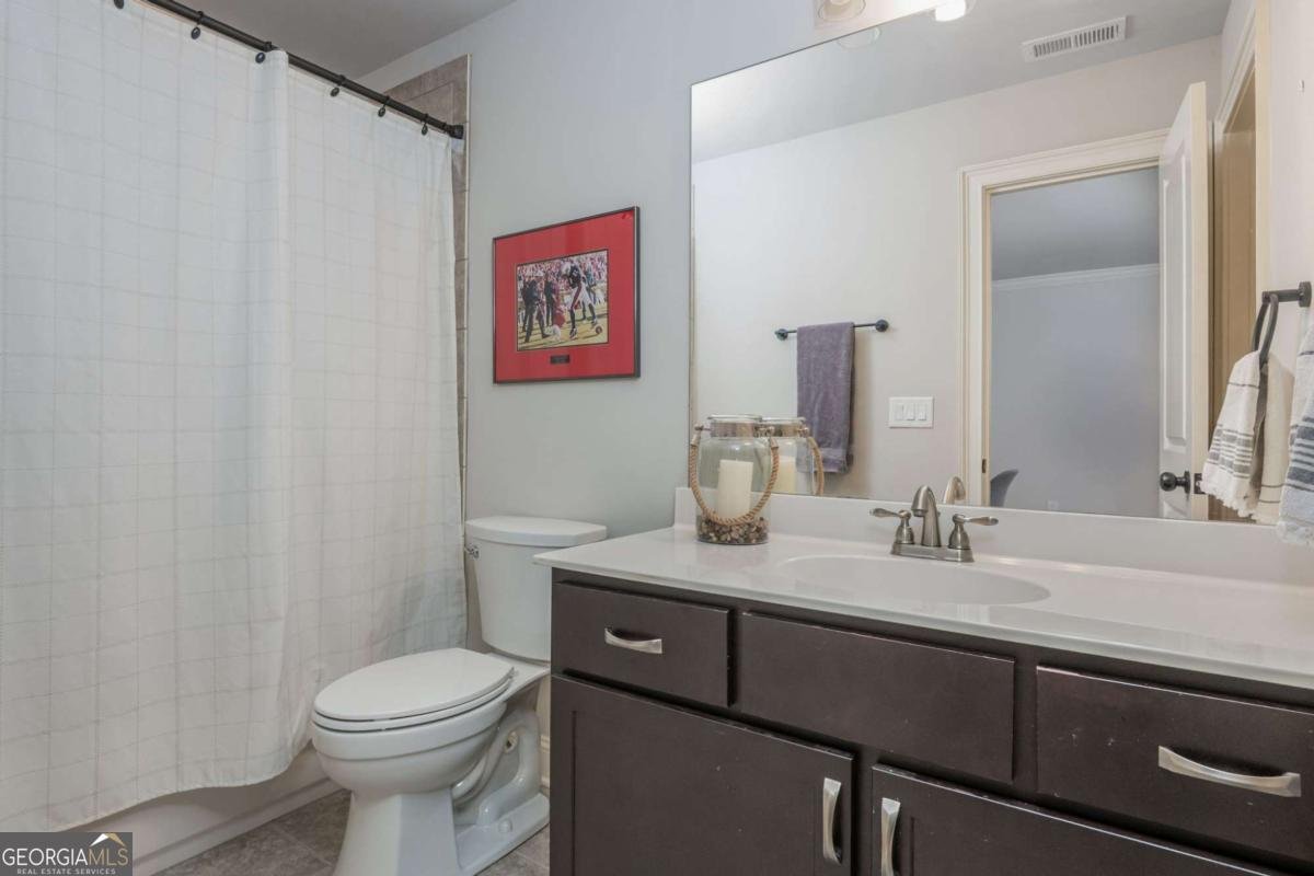 104 American Pharoah Way Canton - Photo 47