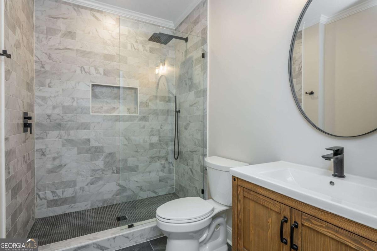 104 American Pharoah Way Canton - Photo 59