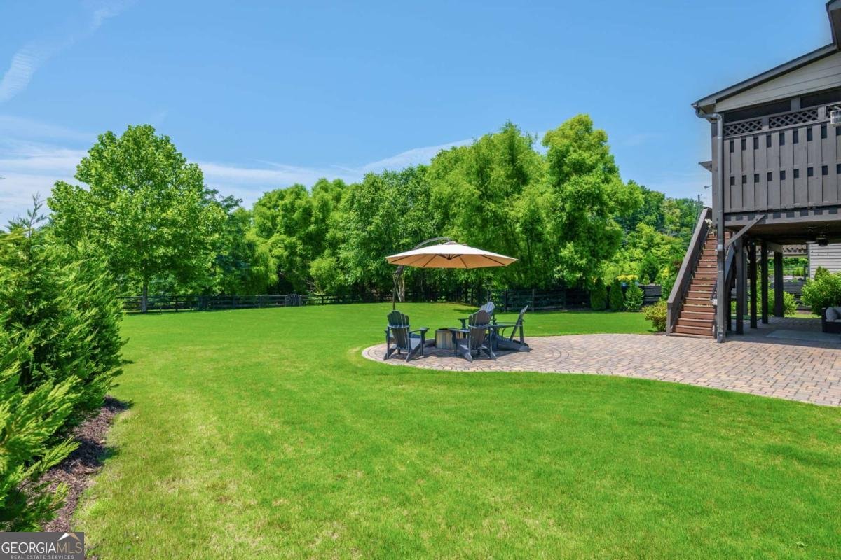 104 American Pharoah Way Canton - Photo 62