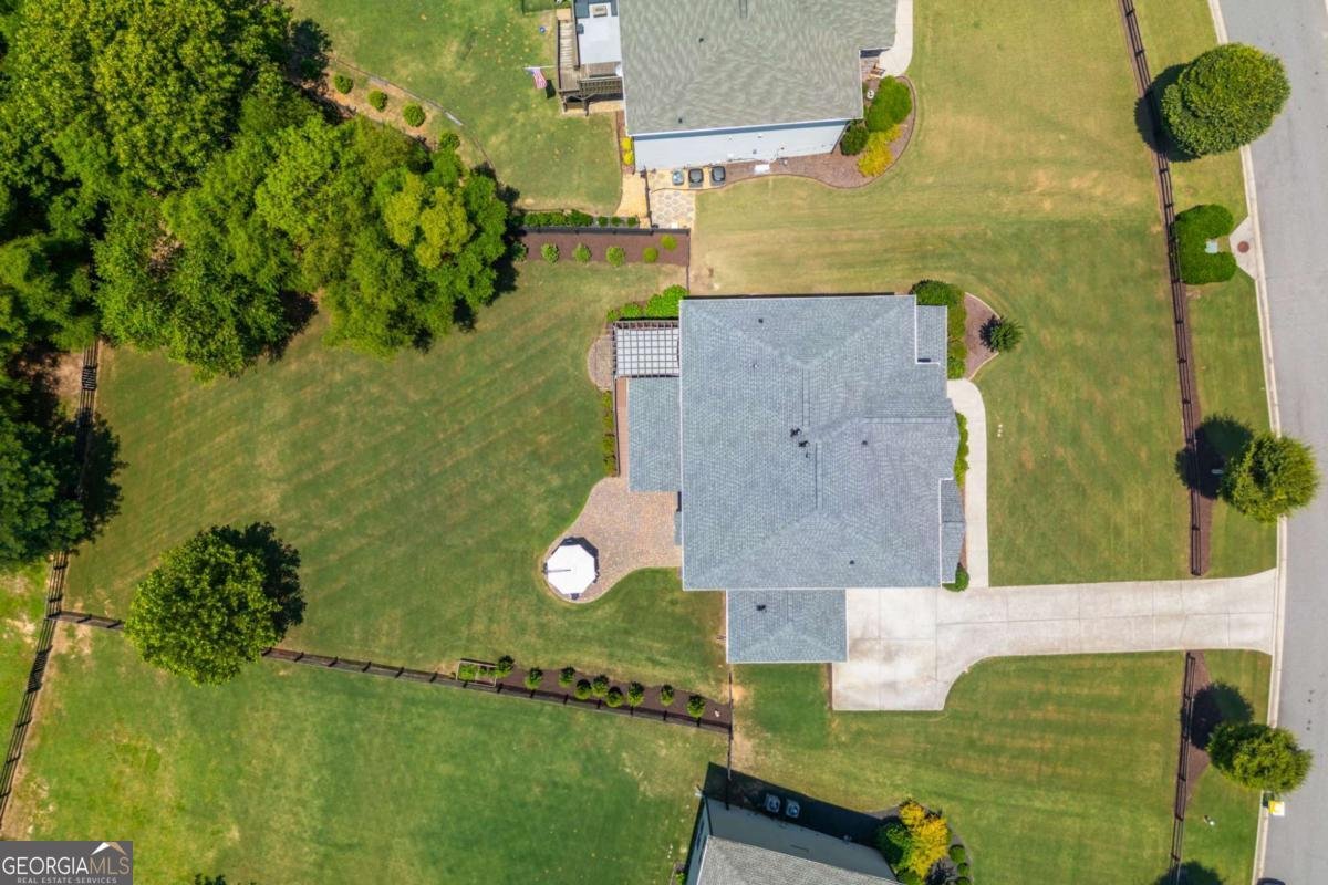 104 American Pharoah Way Canton - Photo 67