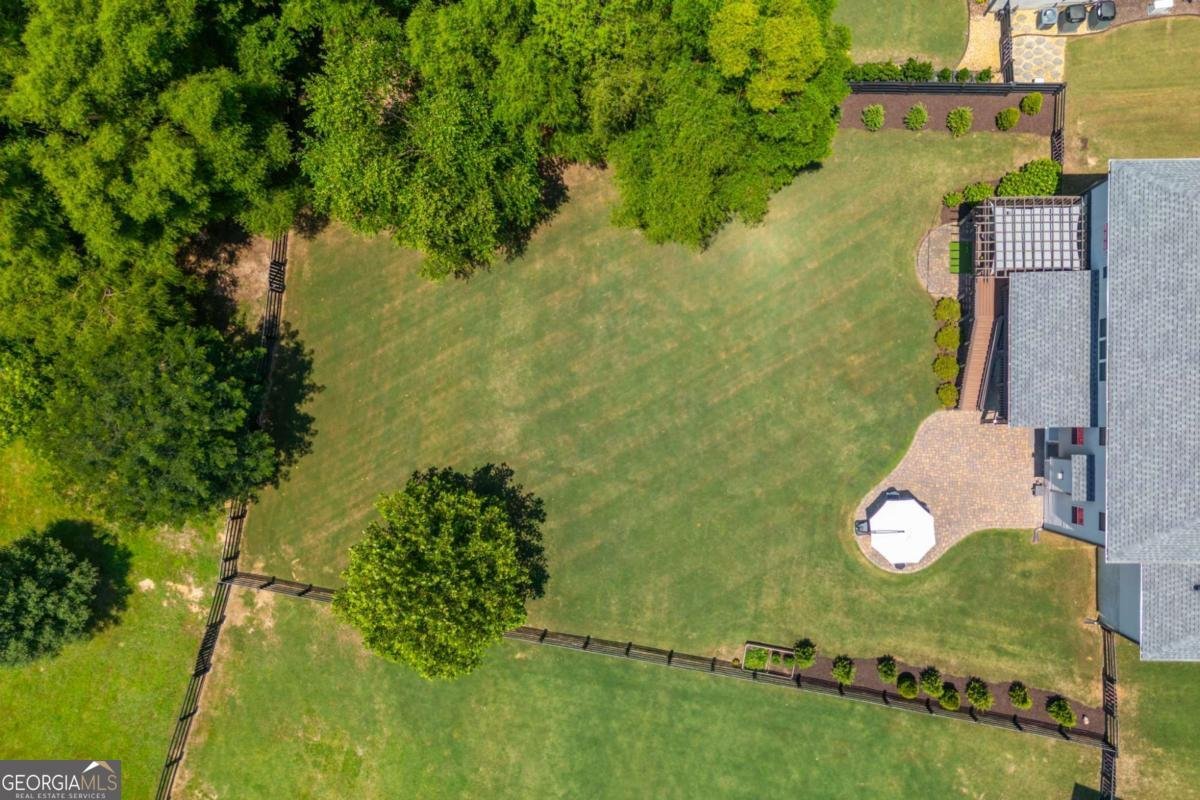 104 American Pharoah Way Canton - Photo 68