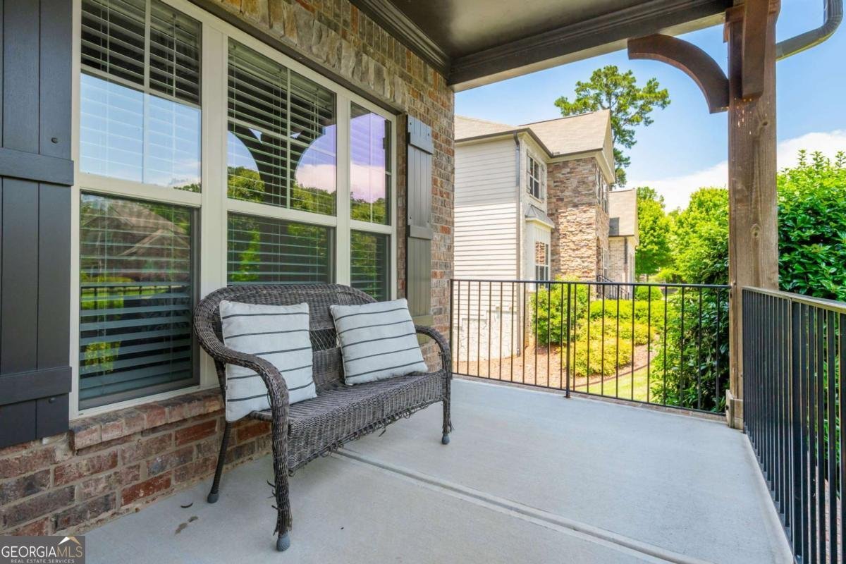 104 American Pharoah Way Canton - Photo 7