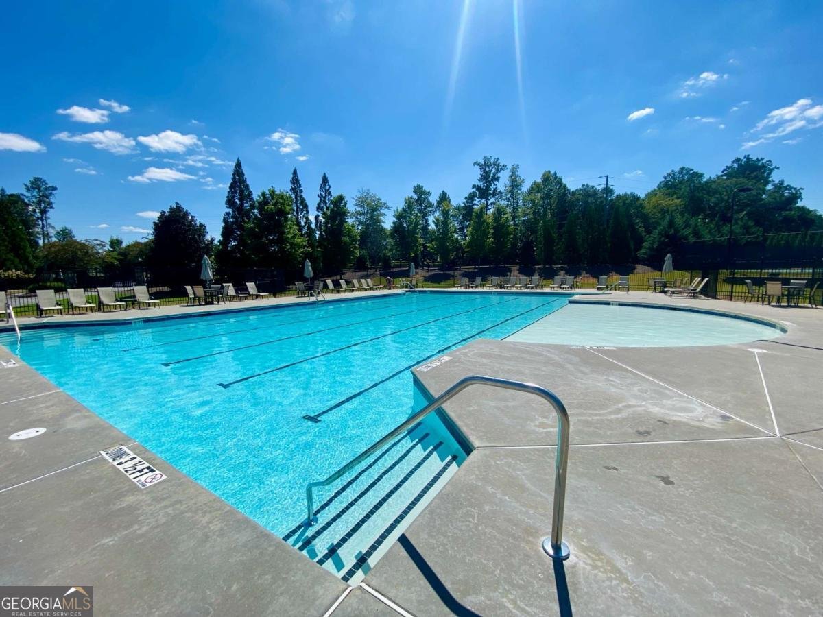 104 American Pharoah Way Canton - Photo 71