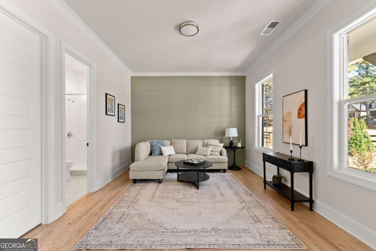 6375 Little Mill Road Gainesville - Photo 10