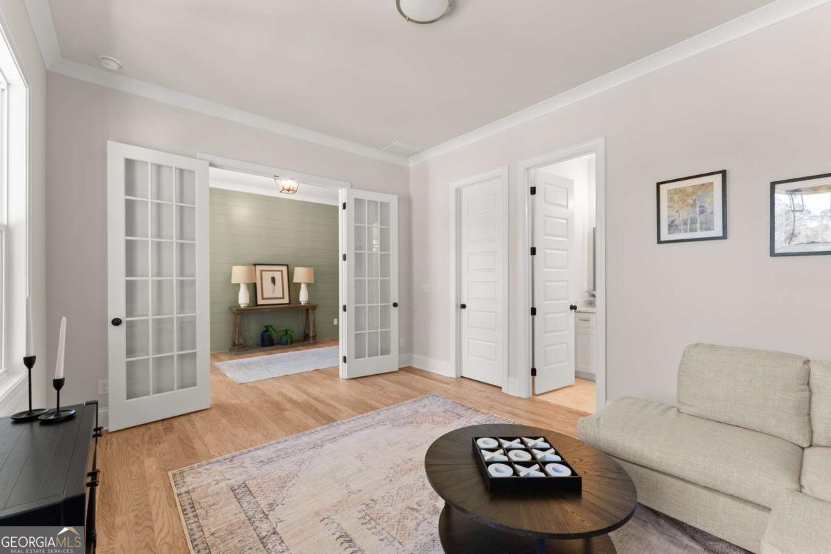 6375 Little Mill Road Gainesville - Photo 11