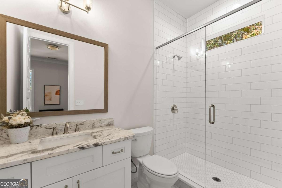 6375 Little Mill Road Gainesville - Photo 12