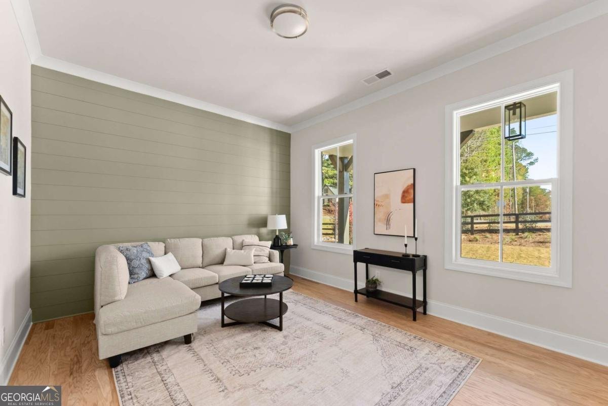 6375 Little Mill Road Gainesville - Photo 13