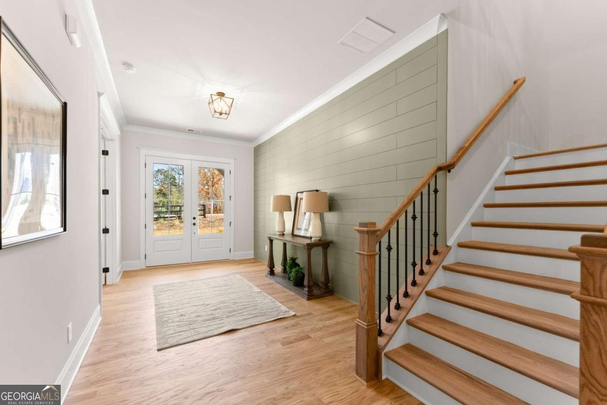 6375 Little Mill Road Gainesville - Photo 16