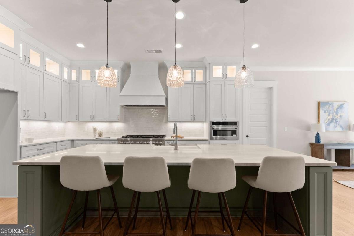 6375 Little Mill Road Gainesville - Photo 21