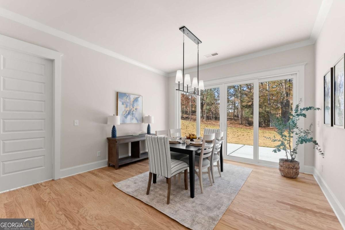 6375 Little Mill Road Gainesville - Photo 24