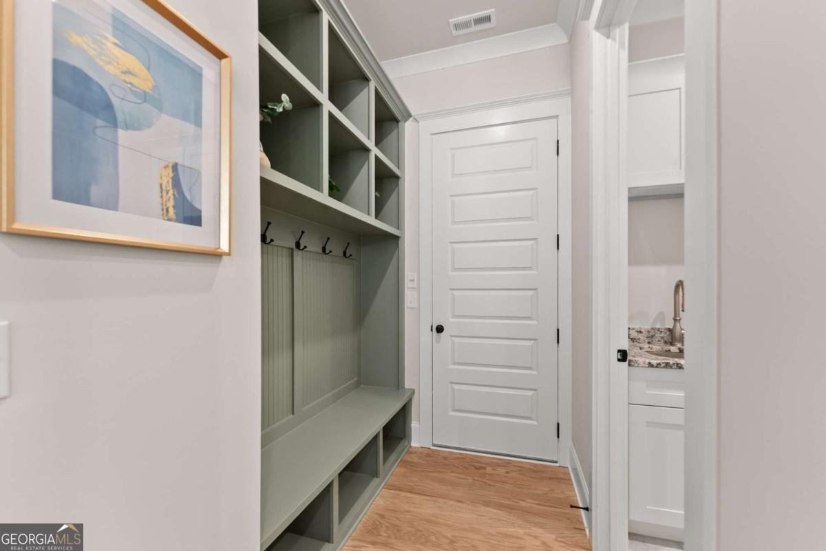 6375 Little Mill Road Gainesville - Photo 27