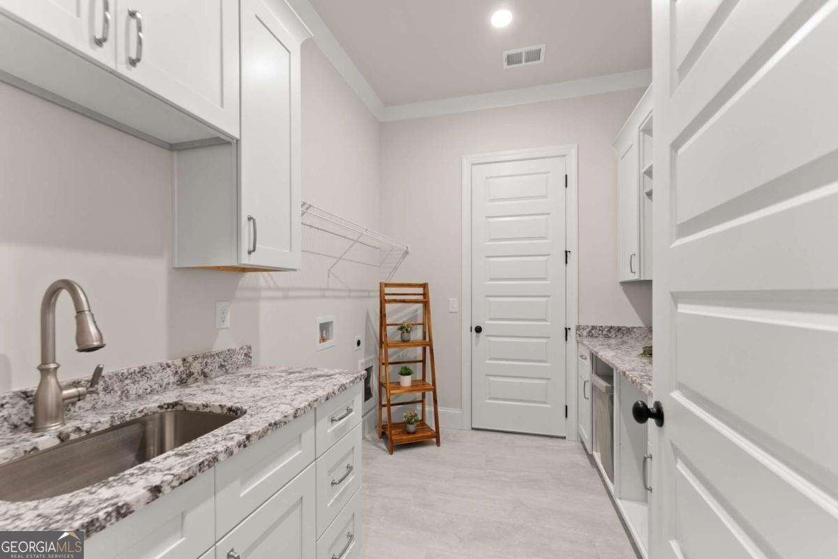 6375 Little Mill Road Gainesville - Photo 28