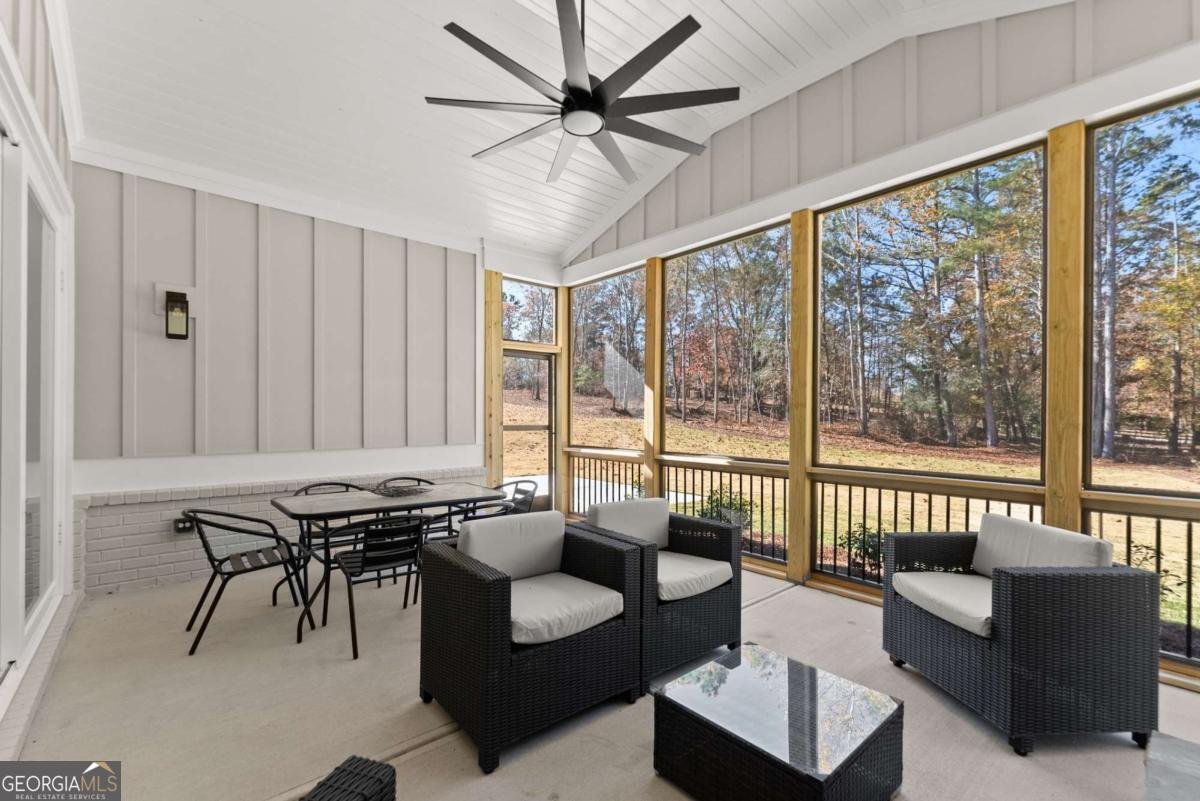 6375 Little Mill Road Gainesville - Photo 31