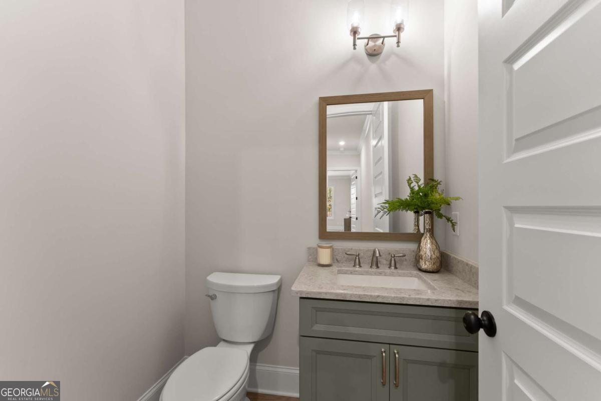 6375 Little Mill Road Gainesville - Photo 32