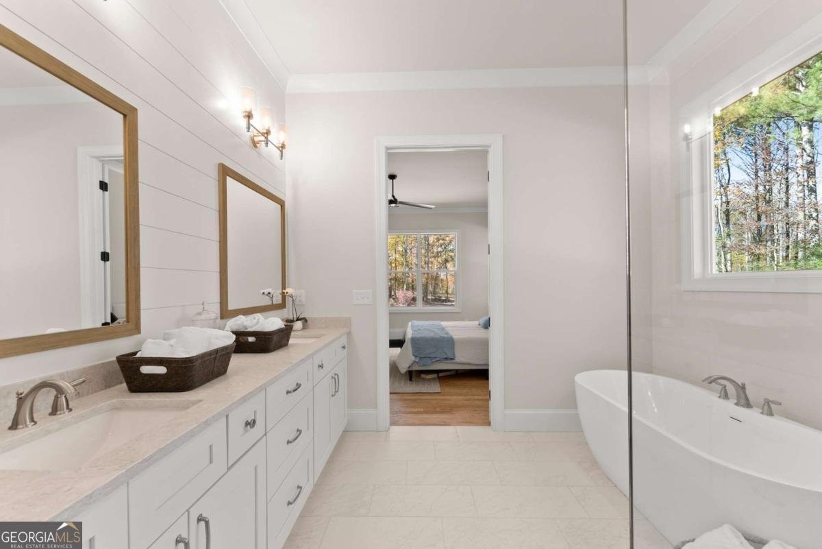 6375 Little Mill Road Gainesville - Photo 38