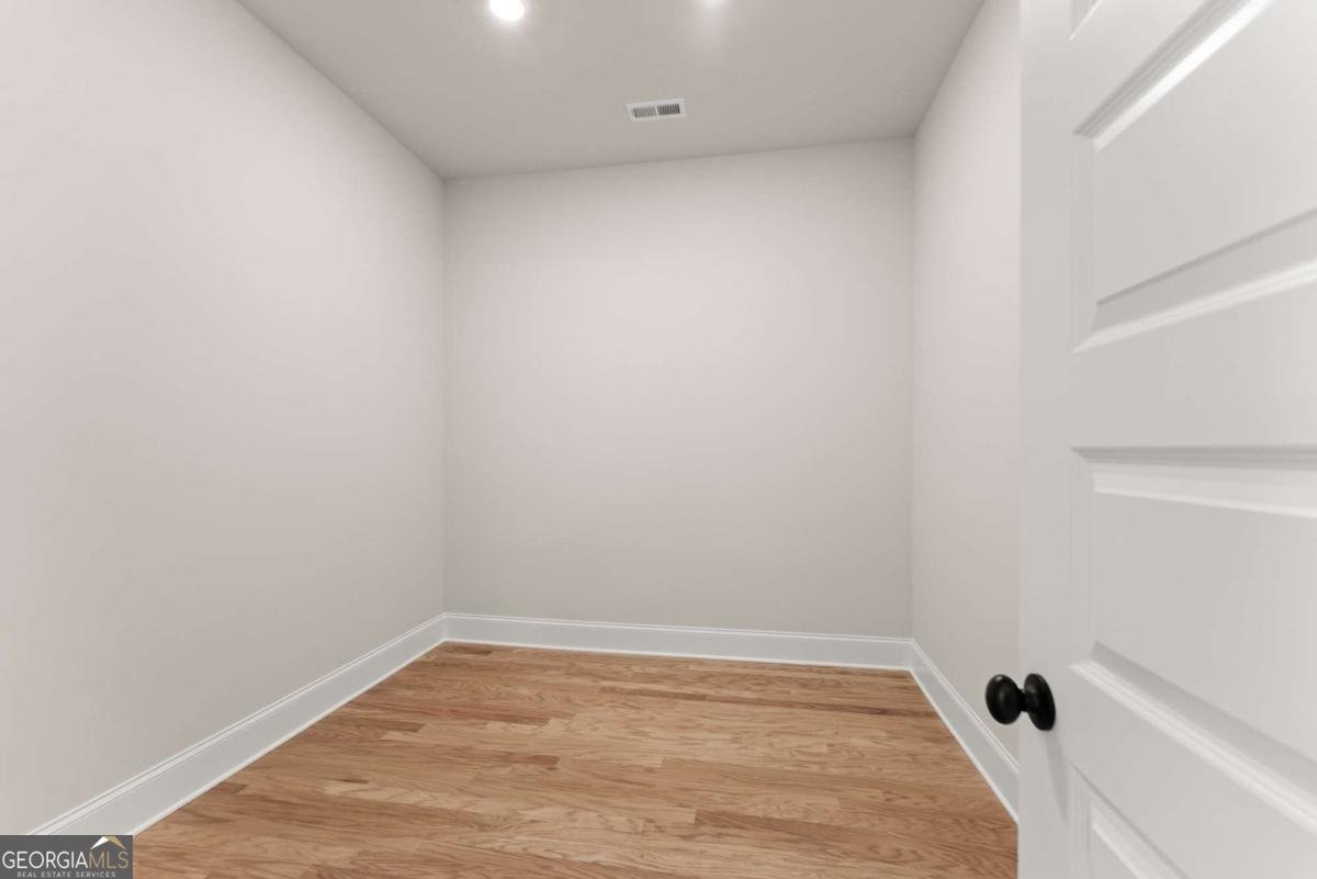 6375 Little Mill Road Gainesville - Photo 39